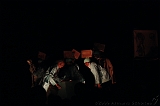Compagnie_Jo_Bithume[Victor Frankenstein]_049